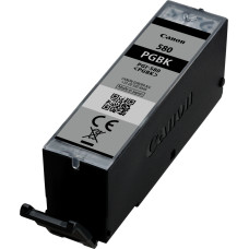 Canon INK PGI-580 PGBK 2078C001