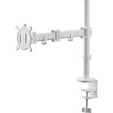 Oneforall One for All Monitor Mount Smart Single White       DM 2120