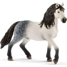 Schleich HORSE CLUB 13821 rotaļu figūriņa/varonis