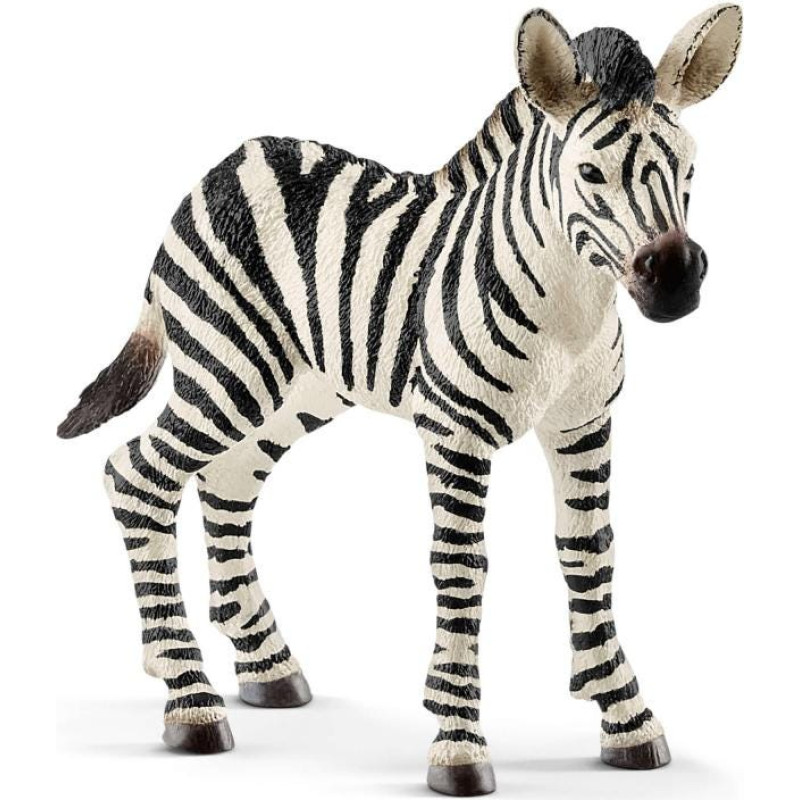 Schleich WILD LIFE 14811 rotaļu figūriņa/varonis