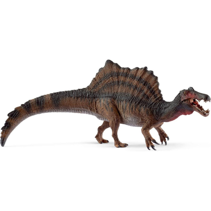 Schleich Dinosaurs 15009 rotaļu figūriņa/varonis