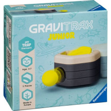 Ravensburger GraviTrax Junior Element Trap