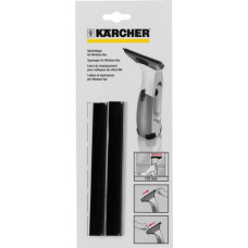 Kärcher Squeegee for Window Vac (170mm)