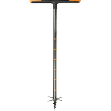 Fiskars QUIKDRILL M 150 mm auger