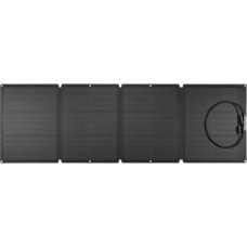 Ecoflow Solar Panel 110W for Power Station RIVER DELTA