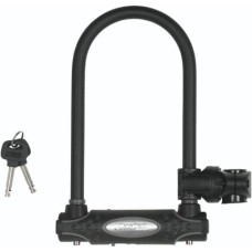 Masterlock Master Lock U-Lock steel 13mm with Mount 8195EURDPRO