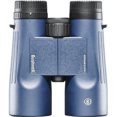 Bushnell H2O 2 10x42 Roof Prism