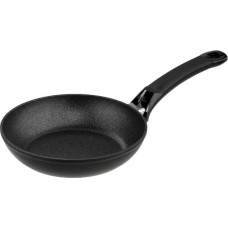 Fissler Adamant Classic 20cm Pan