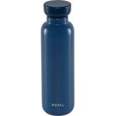 Mepal Insulated Bottle Ellipse 500 ml, Nordic Denim