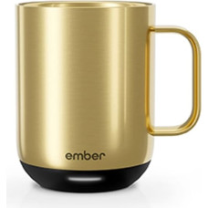 Ember Mug 10oz Gold