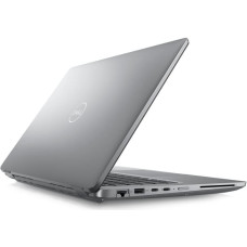 Dell NB LAT 5450 CU5-125U 14