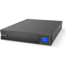 Bluewalker PowerWalker VFI 2000 ICR IoT UPS 2000VA/ 2000W