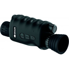 Braun Night Vision 4.0