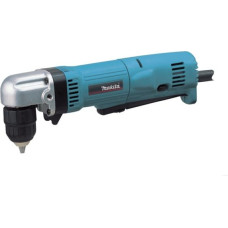 Makita WIERTARKA KĄTOWA 450W DA3011F