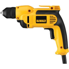 Dewalt WIERTARKA BEZ UDARU 701W 10,9 Nm 10mm DWD112S