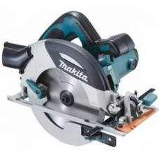 Makita PILARKA TARCZOWA 1400W 190mm 67/48,5mm HS7100