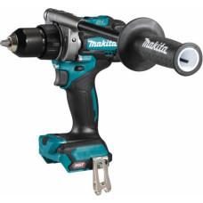 Makita .WKRĘTARKA 40Vmax XGT 140/68Nm DF001GZ01