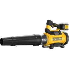 Dewalt DMUCHAWA 54V FV DCMBL777X1 1x9,0Ah