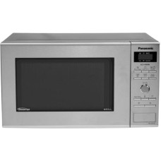 Panasonic NN GD 37 HSGTG Stainless Steel