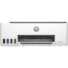 HP Smart Tank 5105 All-in-One Printer Termālās tintes A4 4800 x 1200 DPI 12 ppm Wi-Fi