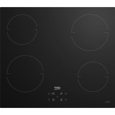 Beko HII64401QT Induction Hob