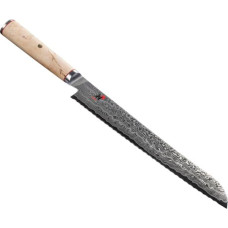 Miyabi 5000MCD bread knife 23cm