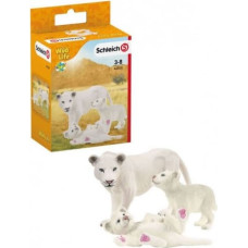 Schleich Lioness