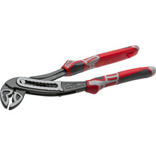 NWS Waterpump Pliers ClassicPlus