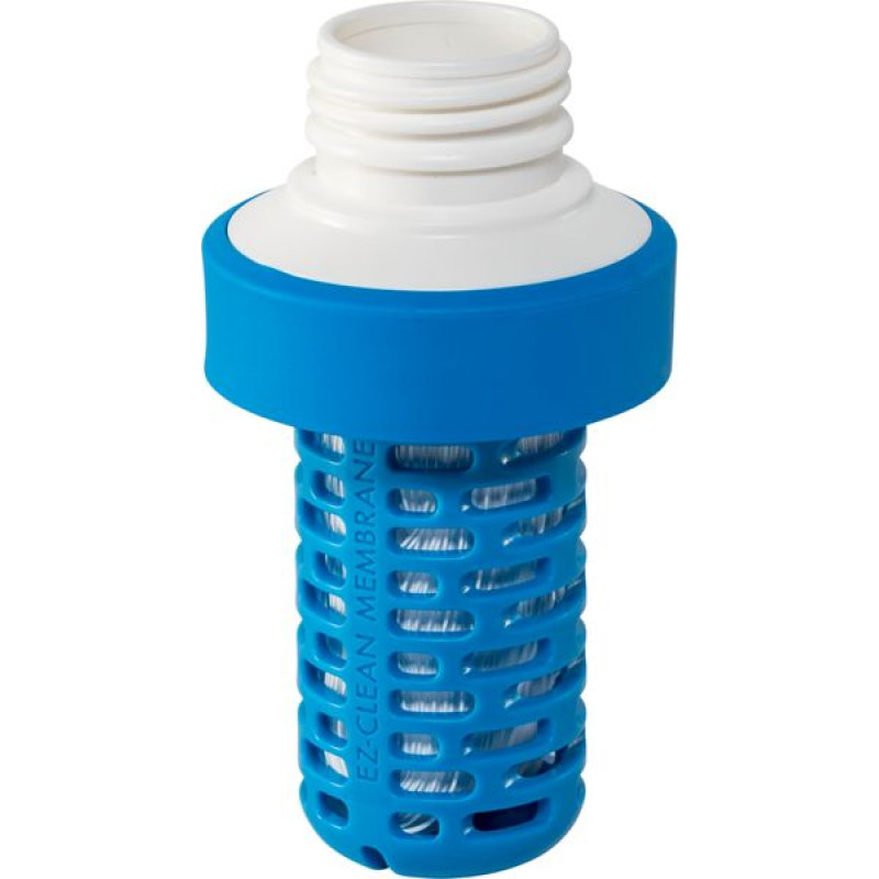 Katadyn BeFree Replacement Filter Cartridge