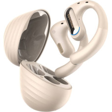 Oneodio OWS OneOdio OpenRock Pro Wireless Headphones (beige)