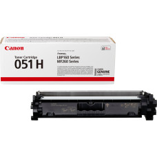 Canon 2169C002 tonera kārtridžs 1 pcs Oriģināls Melns