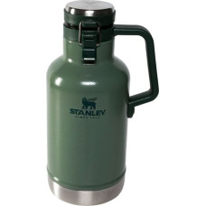 Stanley Eary-Pour Growler 1,9 L Hammertone Green