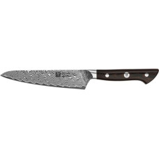 Zwilling TANREI Chefs Knife 14 cm