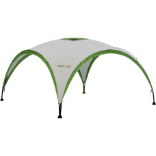 Coleman Event Shelter Pro M 3,0m