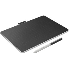 Wacom One Pen Tablet Medium