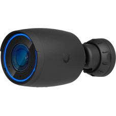 Ubiquiti NET CAMERA AI PRO/UVC-AI-PRO UBIQUITI