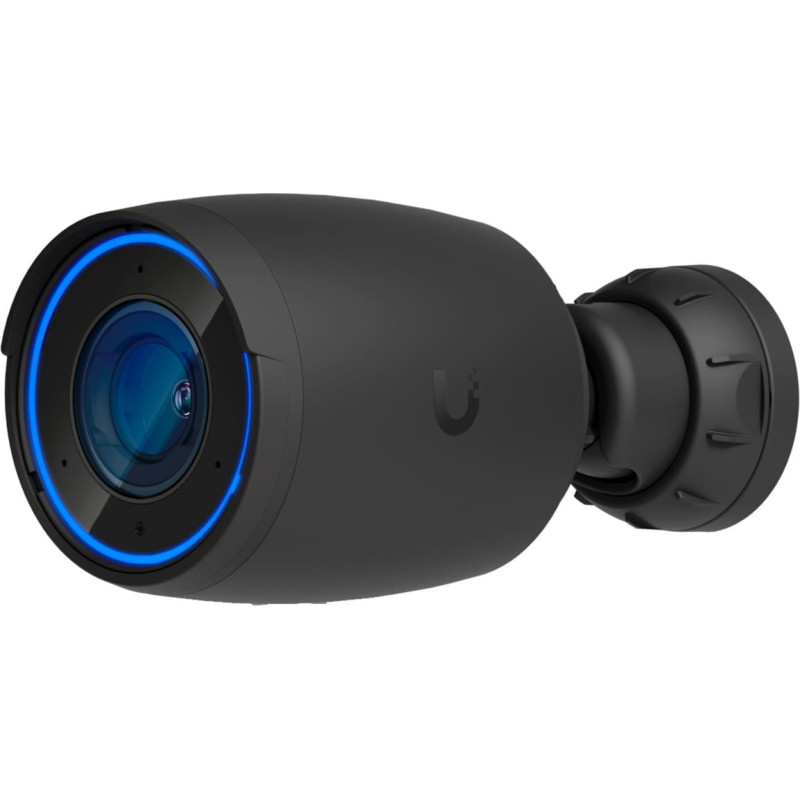 Ubiquiti NET CAMERA AI PRO/UVC-AI-PRO UBIQUITI