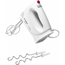 Bosch Hand mixer MFQ3030