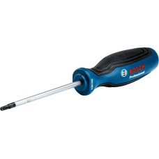 Bosch Screwdriver TX 20 x 100