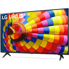 LG UHD 43UT80006LA 109,2 cm (43