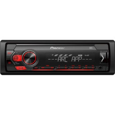 Pioneer MVH-S220DAB