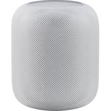 Apple HomePod White MQJ83D/A