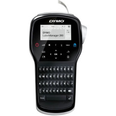 Dymo LabelManager 280