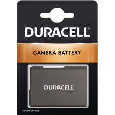 Duracell DRNEL14 kameru / digitālās videokameras akumulators Litija jons 1100 mAh