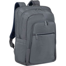 Rivacase 7569 Laptop Backpack 17,3  ECO grey