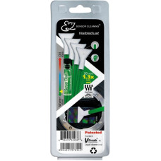 Visible Dust EZ Kit Sensor Clean 1.3 green