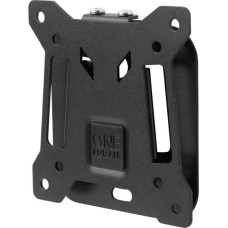 Oneforall One for All TV Wall mount 27 Smart FLAT WM2111