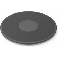 Iottie Sticky Dashpad V3