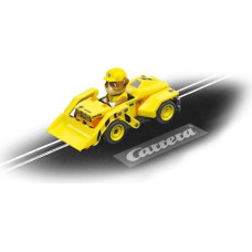 Carrera FIRST           20065025 Paw Patrol - Rubble