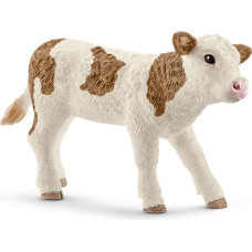 Schleich FARM WORLD 13802 rotaļu figūriņa/varonis